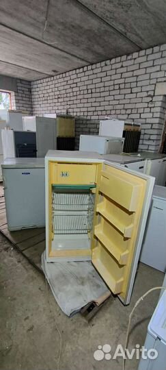 Холодильник Наст и другие доставка подъём