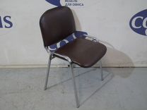 Офисные стулья изо
