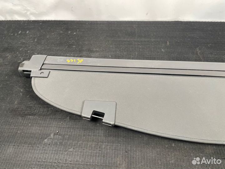 Шторка багажника мазда CX-5 KE 2011-2017