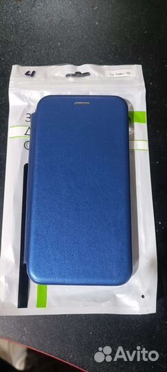 Чехол на смартфон huawei y6p