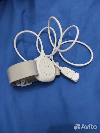 Энурезный будильник для детей и взрослых