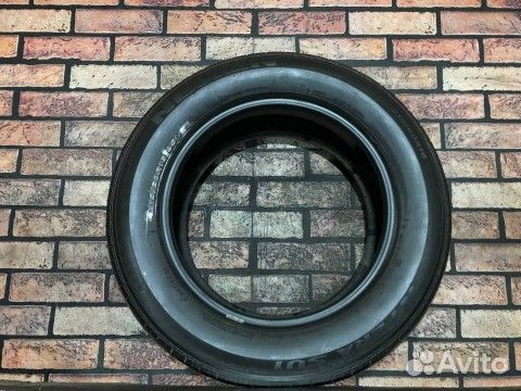 Nexen N'Fera SU1 215/60 R16 95V