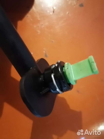 Выжимной Рено, Лада, Дача