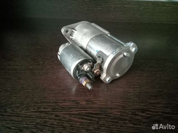 Chevrolet Cruze 1.8 мт 2013 г