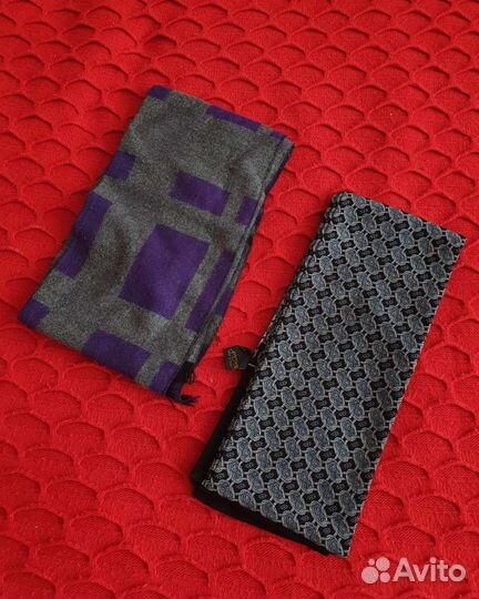 Шапки, перчатки, бейсболки, шарфы