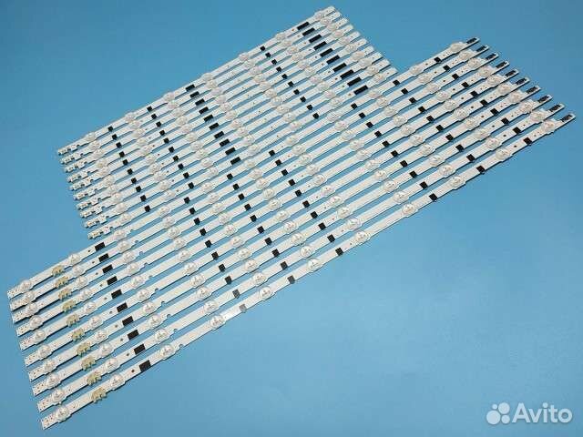 Новая 2013svs55f R7 L11 REV1.9 130212 D2GE-550SCA