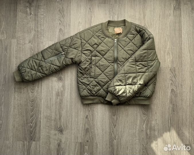 Вещи пакетом