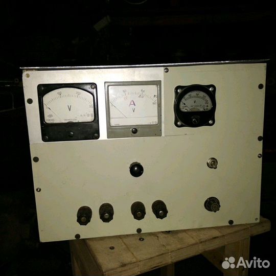 Автомобильные зарядки