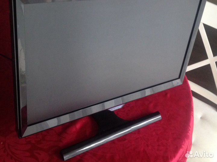 Монитор samsung s22e390h