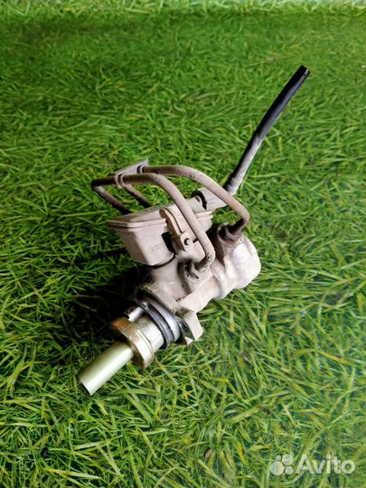 Главный тормозной цилиндр Форд Фокус 1 1.6л 2003г