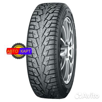 Yokohama Ice Guard IG55 175/65 R14 86T