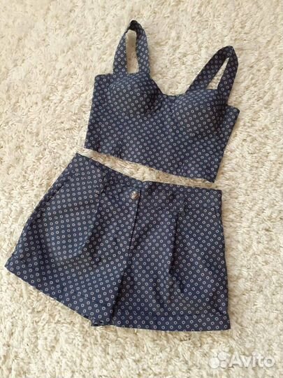 Швея, пошив и ремонт одежды