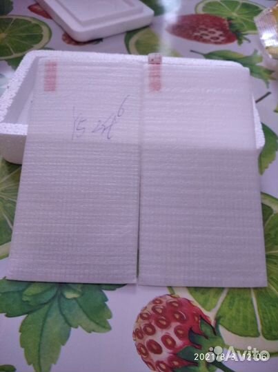 Аксессуары для телефонов