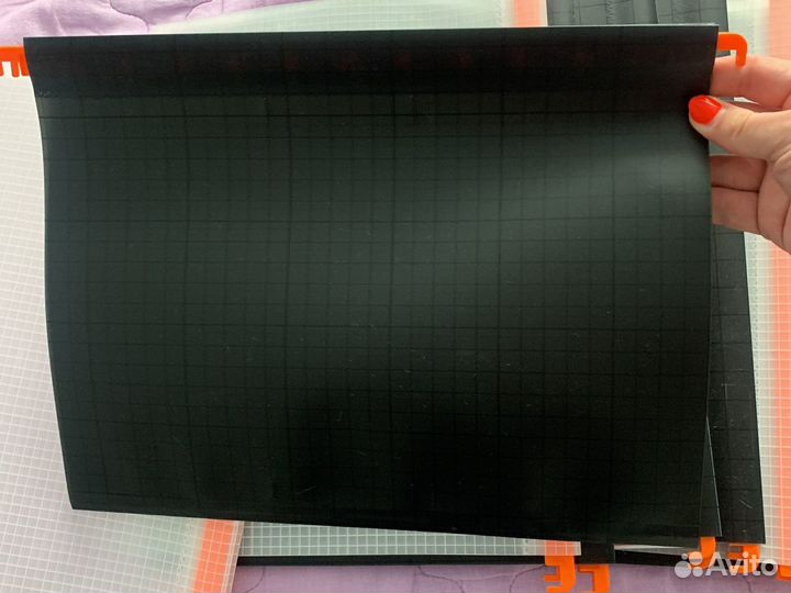 Органайзер для ящика IKEA