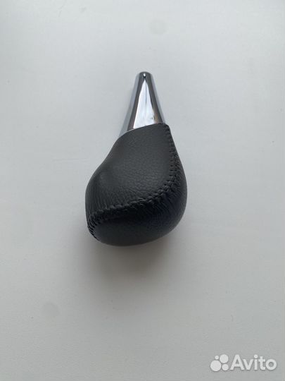 Ручка кпп toyota