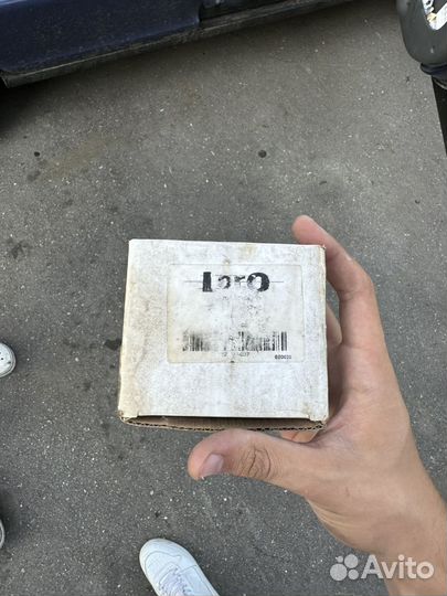 Датчик абс e60 bmw