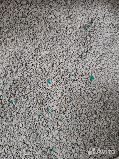 Наполнитель для кошачьего туалета.Pi-Pi-Bent