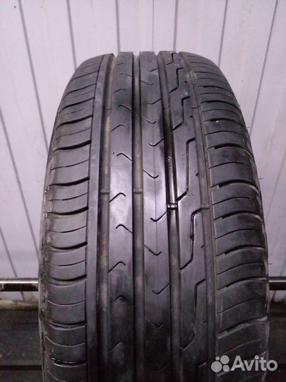 Cordiant Comfort 2 205/60 R16 96H