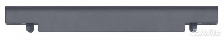 Аккумулятор A41-X550A asus X550C Premium