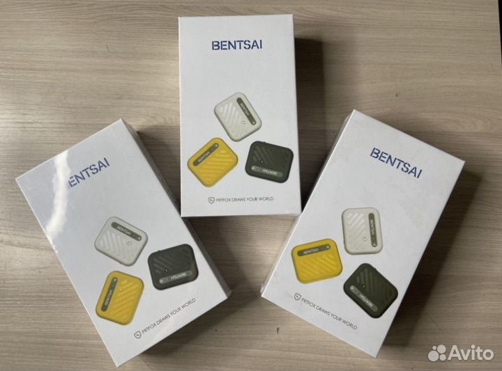 Удобный mini маркиратор wifi