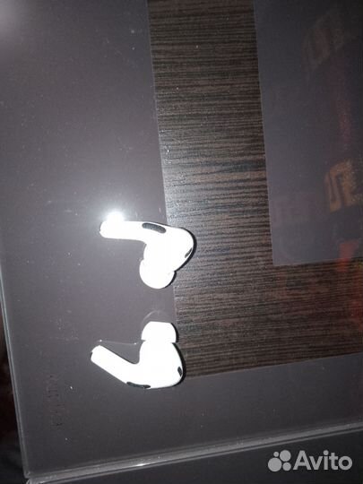 Беспроводные наушники hoco EW47