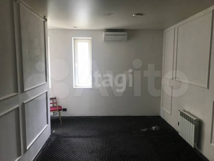 Сдам помещение свободного назначения, 226 м²