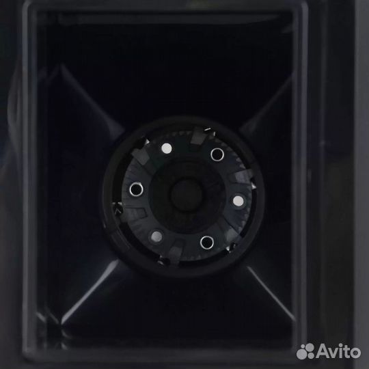 Кофемолка De'Longhi KG 89