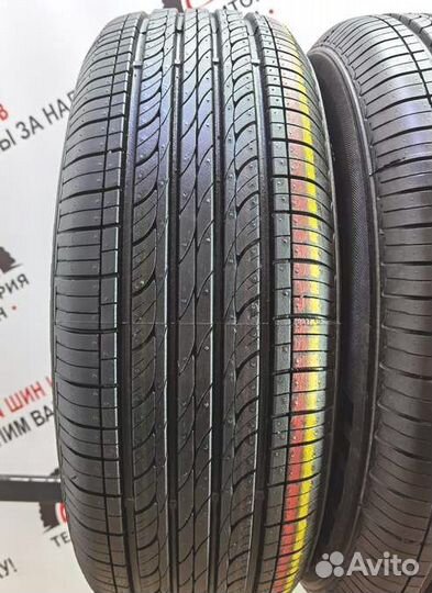 Hankook Optimo H426 205/65 R16 94H