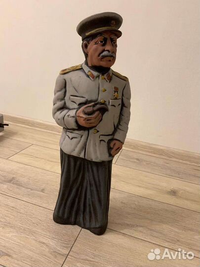 Продам Сталина