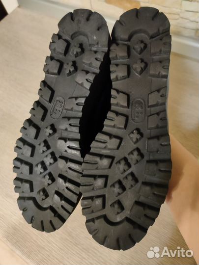 Nando muzi лоферы 40 Italia