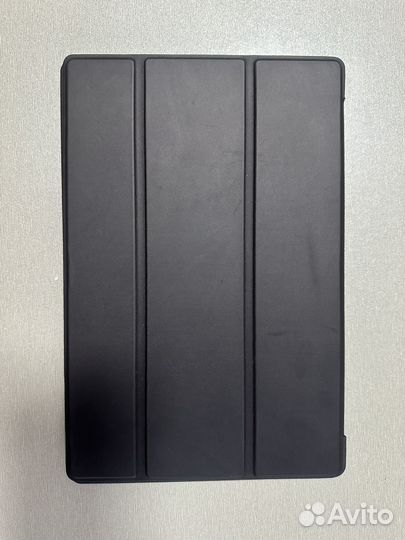 Планшет samsung galaxy tab a8