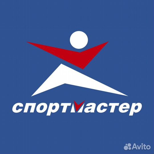Продавец без опыта работы ТЦ моремолл