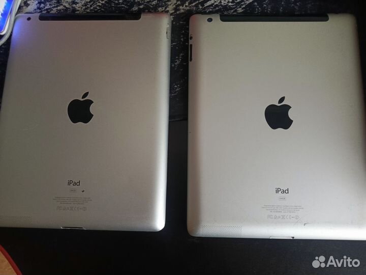 iPad 3 64gb