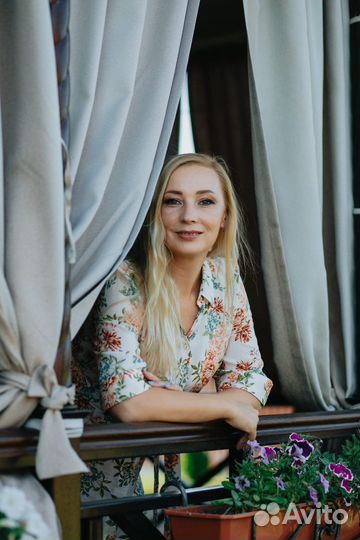 Бухгалтерское сопровождение ооо и ип