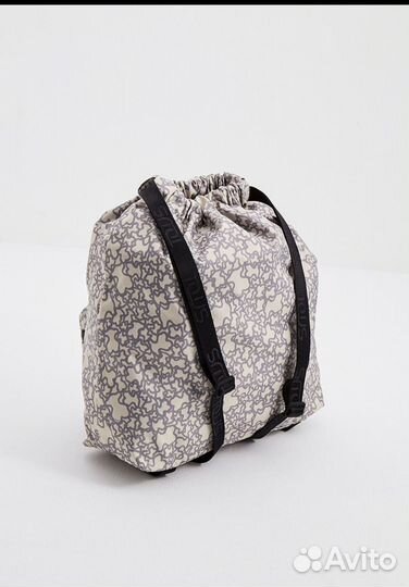 Рюкзак женский Tous