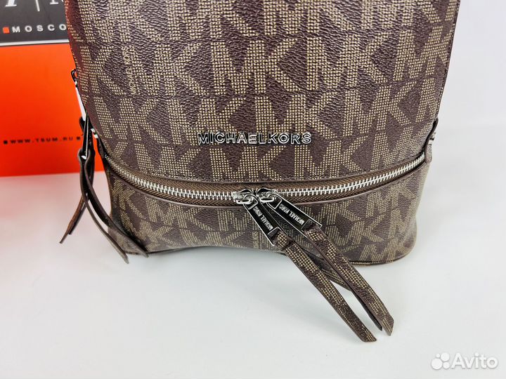 Рюкзак Michael Kors