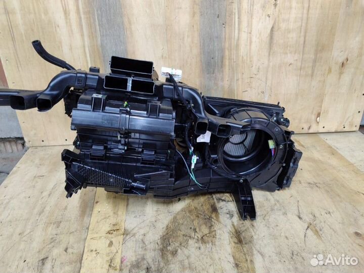 Корпус печки Haval Jolion CC7150BA24C GW4B15D 2023