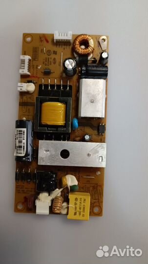 Плата для Rolsen RL 24E1303 бп: ER935H