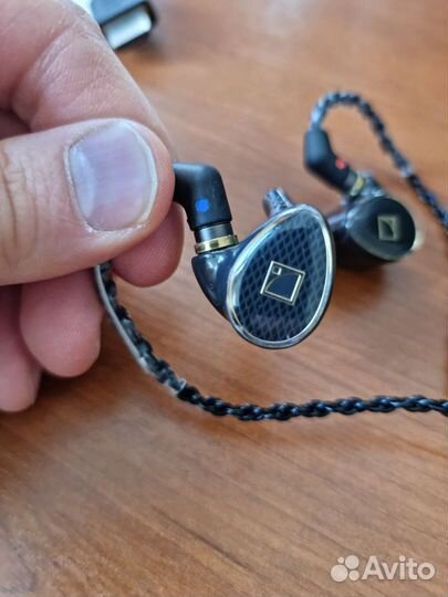 Крайняя цена L-acoustics contour xo (JH audio)