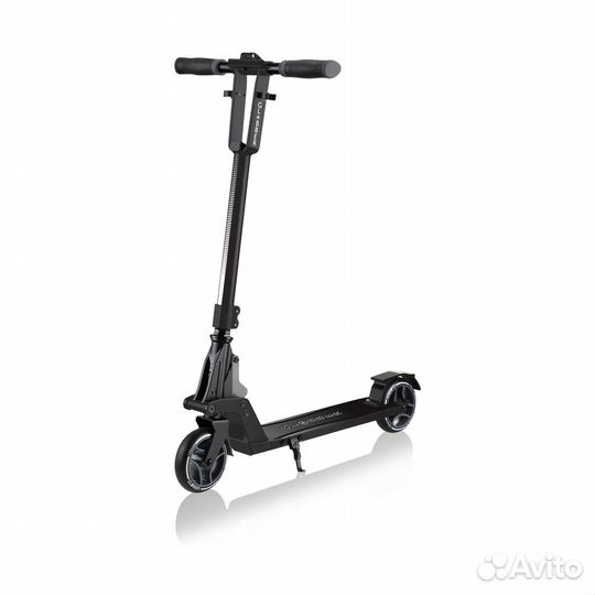 Globber One K 125 Артикул: 670-120