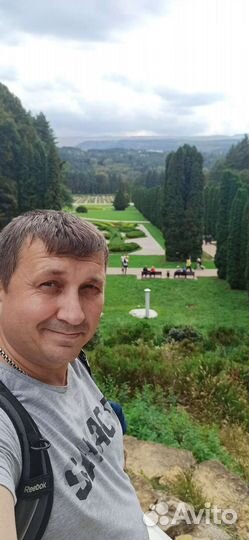 Плиточные работы. Ремонт санузлов