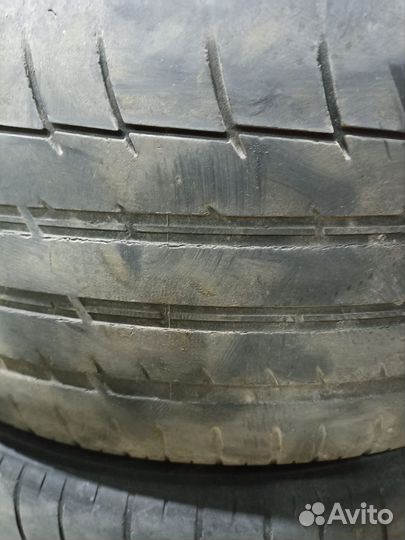 Triangle Sportex TSH11 225/45 R17