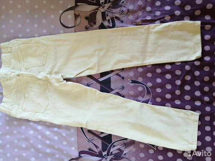 Одежда на девочку