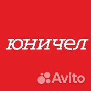 Управляющий магазином