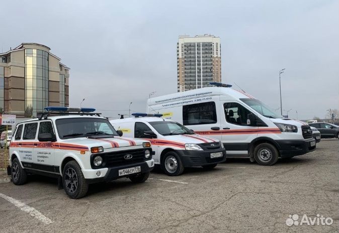 Теплообменник гвс Zilmet 2071206-12 пластин Baxi