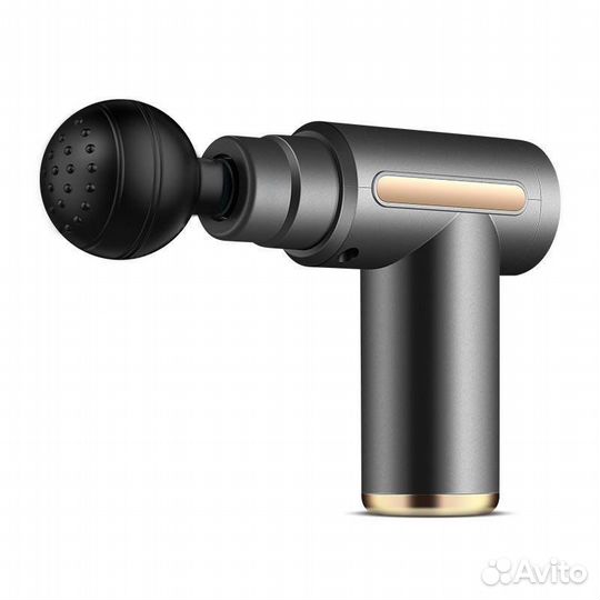 Массажер для тела