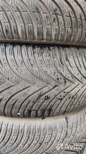 Bfgoodrich G-Force Winter 2 235/45 R18