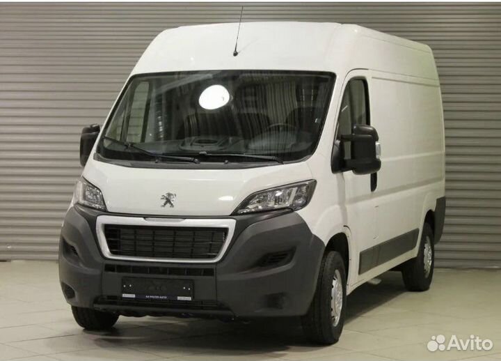 Грузоперевозки газель