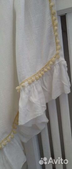 Декоративная лента