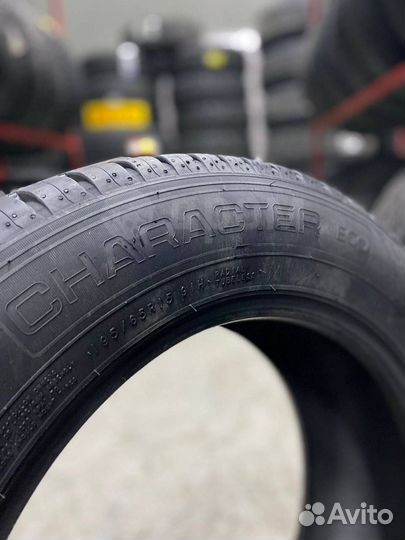 Ikon Tyres Character Eco 175/70 R13 T
